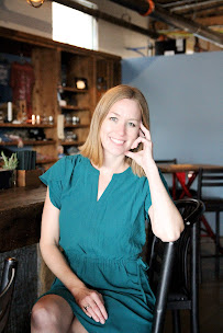Kelly Gaugler - Stockman Bank 03