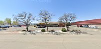 Wells Fargo Bank 01