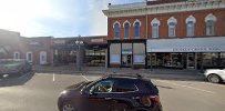 McClure Financial Services 01
