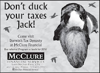 McClure Financial Services 02