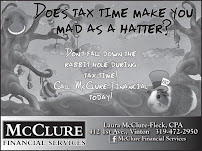 McClure Financial Services 04