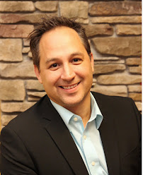 U.S. Bank-Justin Boldthen-Mortgage Loan Officer 03