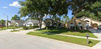 Just 4 You Home Loans - Jennifer Jones 02