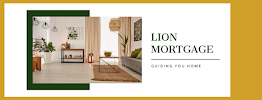 Lion Mortgage 04