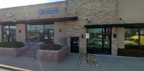 PNC Bank 01