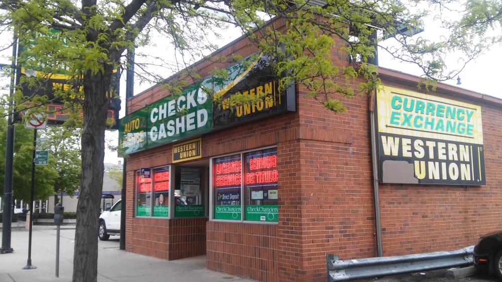 Illinois Currency Exchange 01