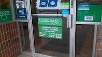 Illinois Currency Exchange 02