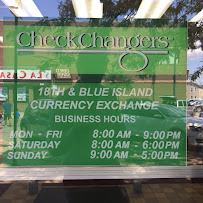 Illinois Currency Exchange 03