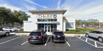 Ryan Coston - Chase Home Lending Advisor - NMLS ID 1516431 01