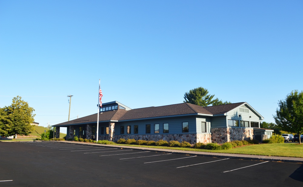 Michigan Tech Employees Federal Credit Union (MTEFCU) 01