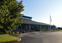 Michigan Tech Employees Federal Credit Union (MTEFCU) 03