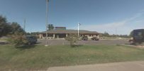 Michigan Tech Employees Federal Credit Union (MTEFCU) 04