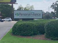 Personal Finance LLC 01