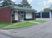 Personal Finance LLC 03