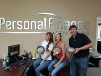 Personal Finance LLC 04