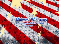 Midwest VA Loans 01