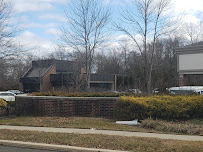 TD Bank 01