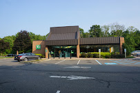 TD Bank 03