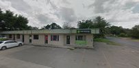 South Texas Loan 01