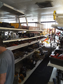 MaxPay Pawn 01