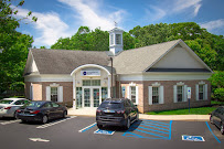 Manasquan Bank 01