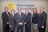Manasquan Bank 04
