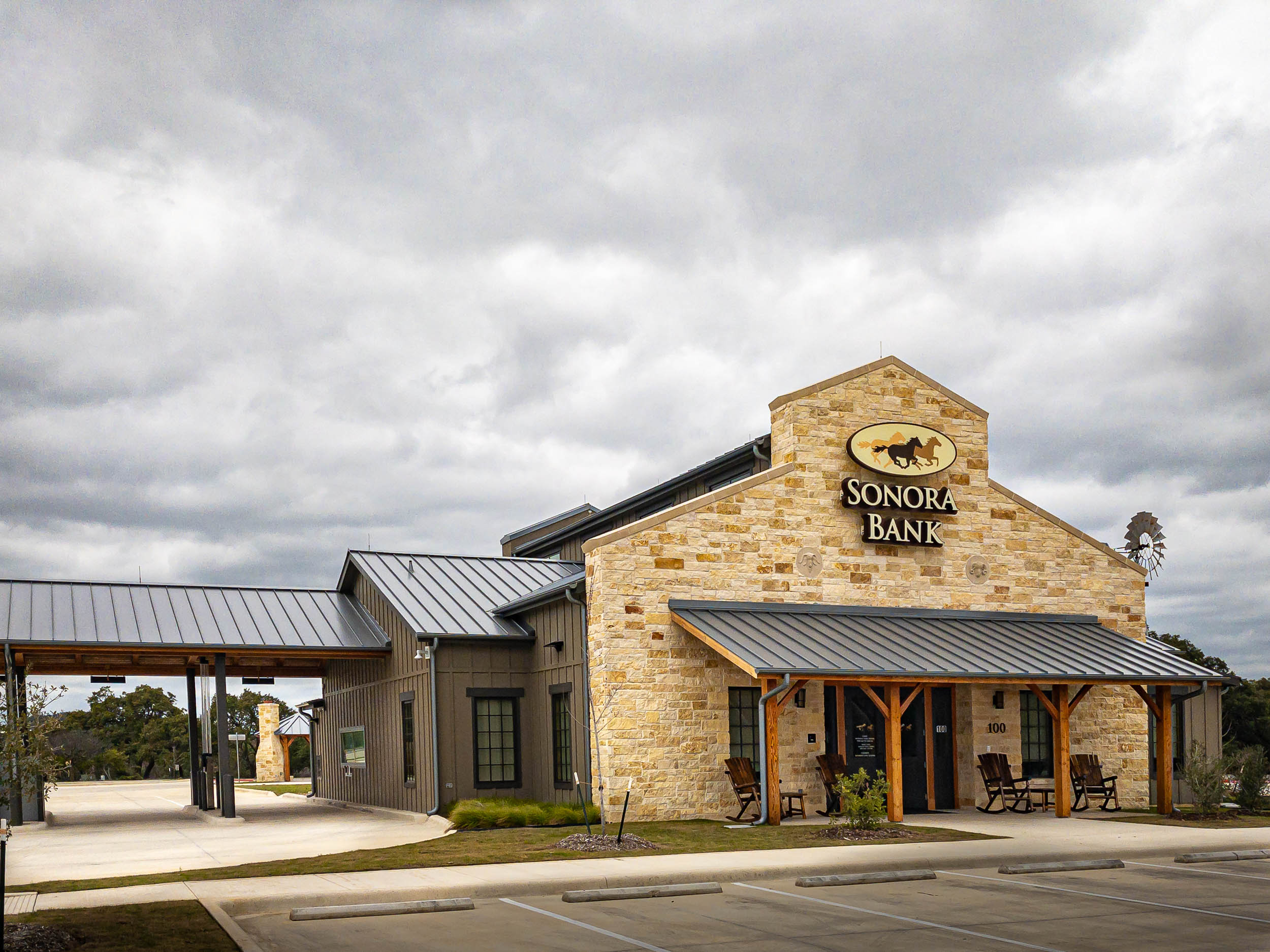 Sonora Bank 01
