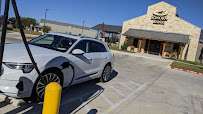 Sonora Bank 04