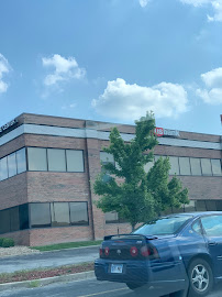 U.S. Bank Branch 02