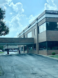 U.S. Bank Branch 03