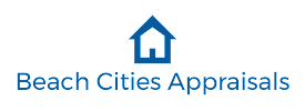Beach Cities Appraisals 02