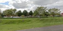 West Suburban Bank (WSB Xpress Lanes Only) 01