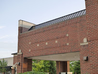 West Suburban Bank (WSB Xpress Lanes Only) 02