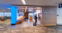 Wings Financial Credit Union 01