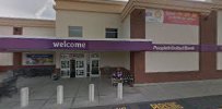 People's United Bank 01