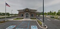 First Merchants Bank 01