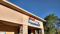 Desert Financial Credit Union 01