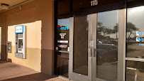 Desert Financial Credit Union 02