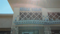 Desert Financial Credit Union 03