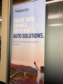 Desert Financial Credit Union 04
