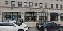 CRE Investor360 01