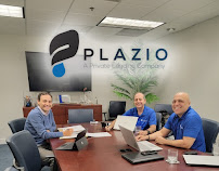 Plazio Lending 02