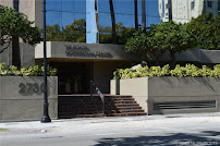 Plazio Lending 04