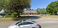 Cadence Bank - Hinesville Branch 02