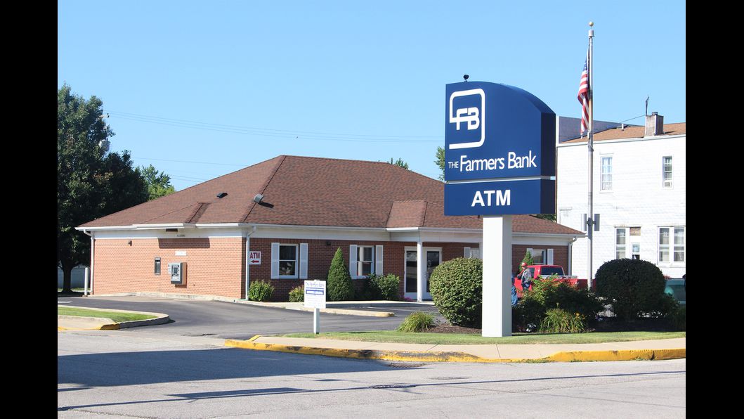 The Farmers Bank 01