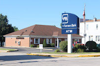 The Farmers Bank 03