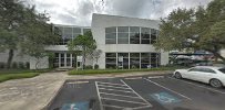 Lone Star Capital Bank 01