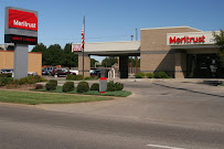 Meritrust Credit Union - Pawnee 01