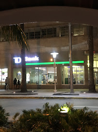 TD Bank 02