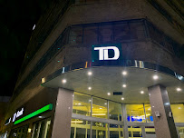 TD Bank 03